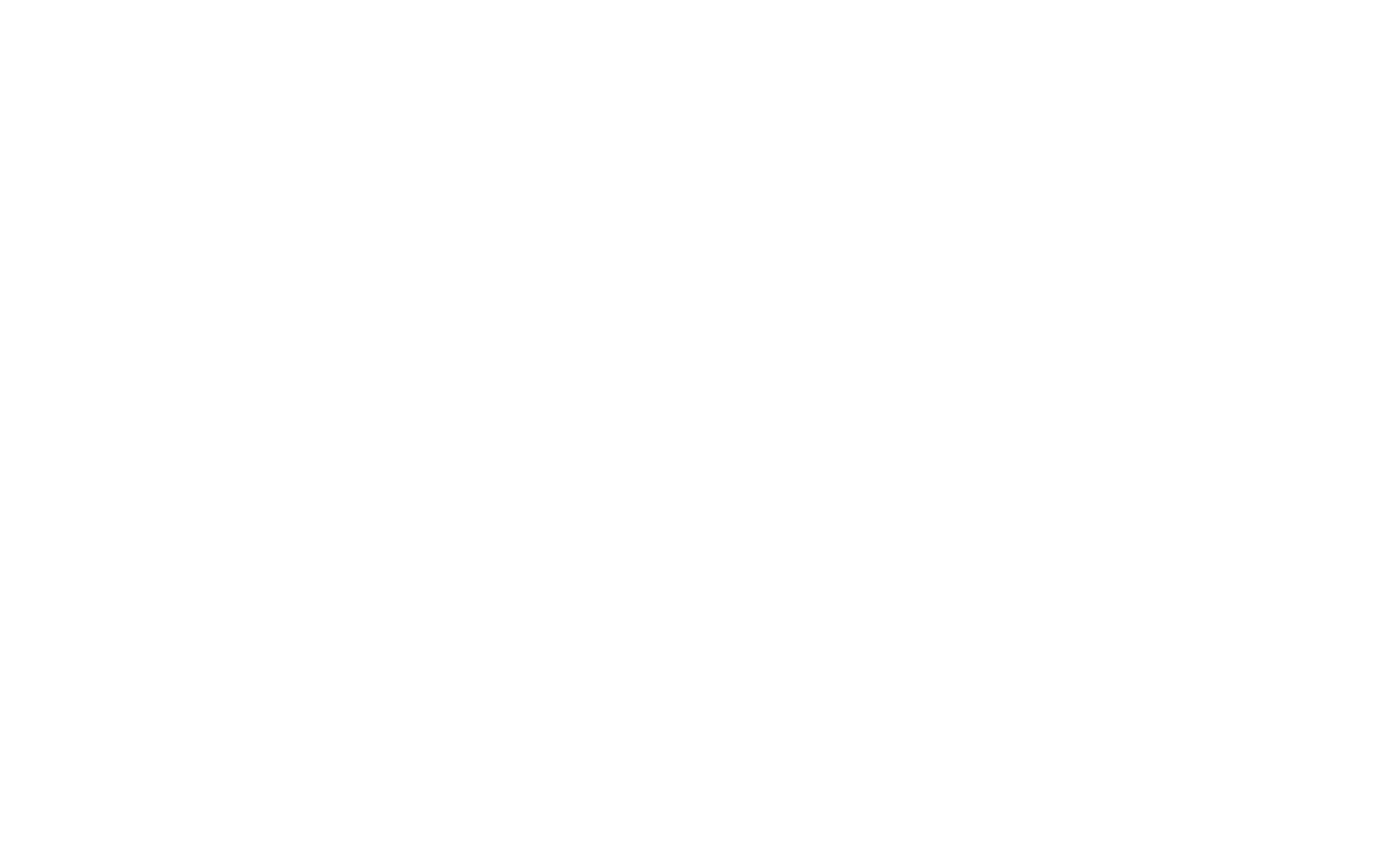 AB&David Africa