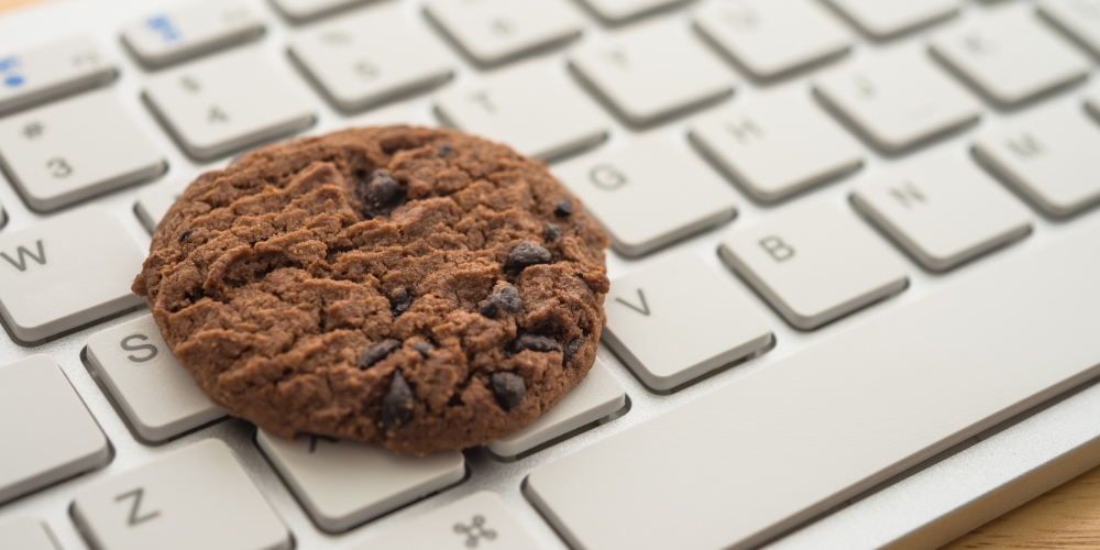 Accept all cookies?: Compliance and Enforcement Mechanisms under the Data Protection Act, 2019