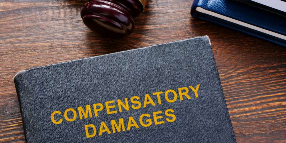 A look at the Law on awarding damages