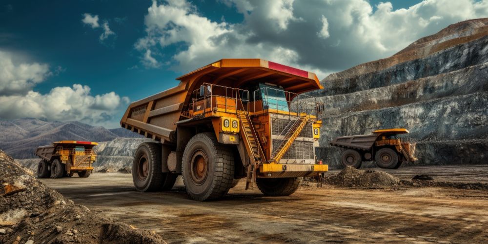 Delving deeper: A closer look at local content in Kenya’s growing mining sector